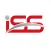 ISS Workshop Assistant