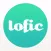 Lofic - Music Recording