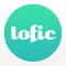 Lofic - Music Recording