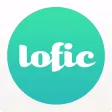 Lofic - Music Recording Lofic - Music Recording