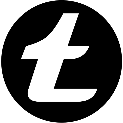Tomini Seafarer Portal