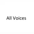 All Voices: All Lab