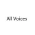 All Voices: All Lab