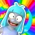 Obby Parkour Sky Tower ROBLOX
