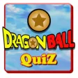 Quiz for Dragon Ball Super