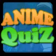 Quiz for Full Metal Panic
