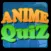 Quiz for Full Metal Panic