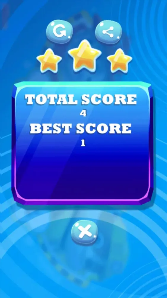 Quiz for PAW Patrol應用截圖