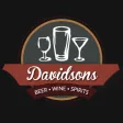 Davidsons Beer Wine & Spirits Davidsons Beer Wine & Spirits