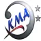 kMusicAct