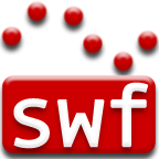 SWF Player - Flash File Viewer