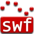 SWF Player - Flash File Viewer
