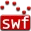 SWF Player - Flash File Viewer