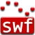 SWF Player - Flash File Viewer