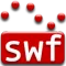 SWF Player - Flash File Viewer