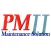 PMII-TAA