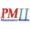 PMII-TAA