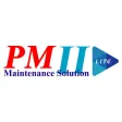PMII-Lite