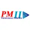 PMII-Lite