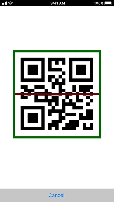 Picas Mobile স্ক্রিনশট