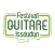 Festival Guitare Issoudun