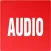 Magazyn Audio