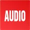 Magazyn Audio