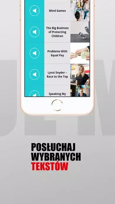 Business English Magazine Ekran Görüntüleri