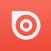 Issuu: magazines, news & books