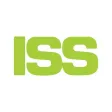 ISS2020