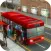 Sim Bus City Life
