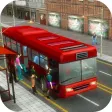 Sim Bus City Life Sim Bus City Life