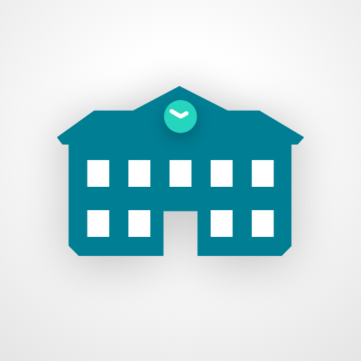 IST Home Skola