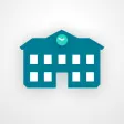 IST Home Skola