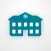 IST Home Skola
