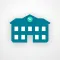 IST Home Skola
