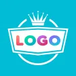 Logo Maker