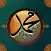 صلوا علي