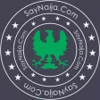 SayNaija