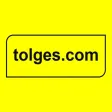 Tolges