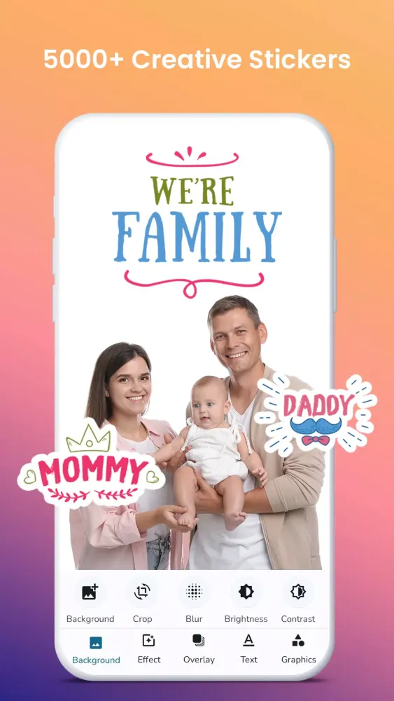 Baby Story Baby Pics - Winsome Screenshots