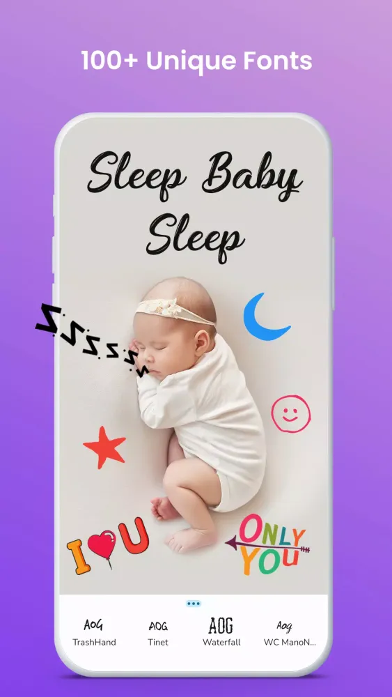 Baby Story Baby Pics - Winsome Screenshots