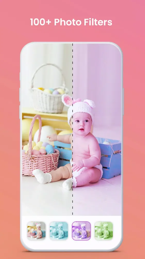 Baby Story Baby Pics - Winsome Screenshots