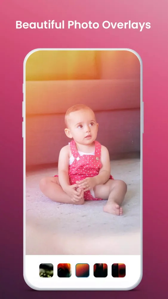Baby Story Baby Pics - Winsome Screenshots