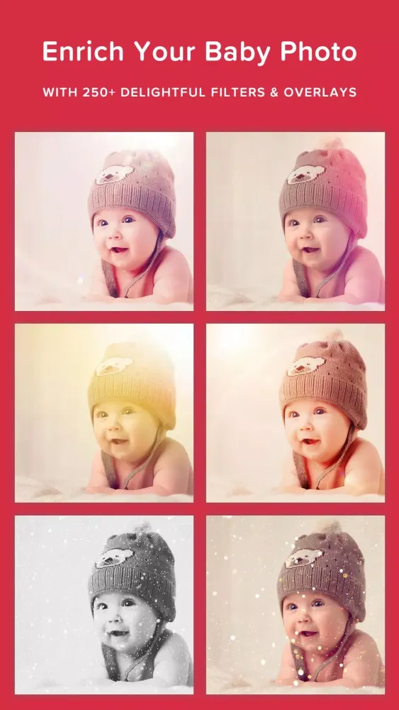 Baby Story Baby Pics - Winsome Screenshots