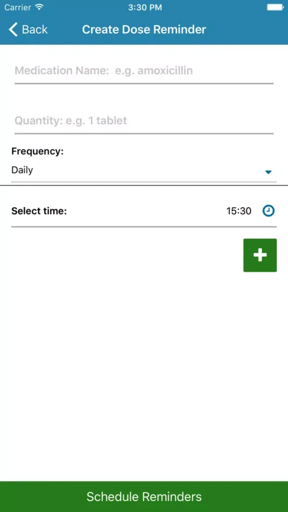 Surecare Specialty Pharmacy স্ক্রিনশট