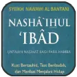 Nashoihul Ibad