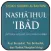 Nashoihul Ibad