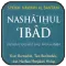 Nashoihul Ibad