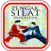 Pencak Silat